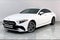 2023 Mercedes-Benz CLS CLS 450 4MATIC®