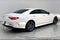 2023 Mercedes-Benz CLS CLS 450 4MATIC®
