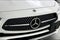 2023 Mercedes-Benz CLS CLS 450 4MATIC®