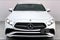2023 Mercedes-Benz CLS CLS 450 4MATIC®