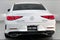 2023 Mercedes-Benz CLS CLS 450 4MATIC®