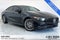 2023 Mercedes-Benz CLS CLS 53 AMG® 4MATIC®