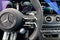 2023 Mercedes-Benz CLS CLS 53 AMG® 4MATIC®