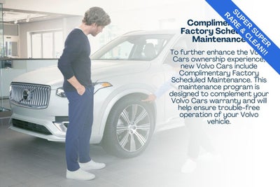 2023 Mercedes-Benz CLS CLS 53 AMG® 4MATIC®