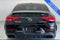 2023 Mercedes-Benz CLS CLS 53 AMG® 4MATIC®
