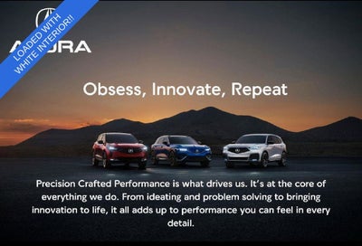 2023 Mercedes-Benz EQS 450 Base