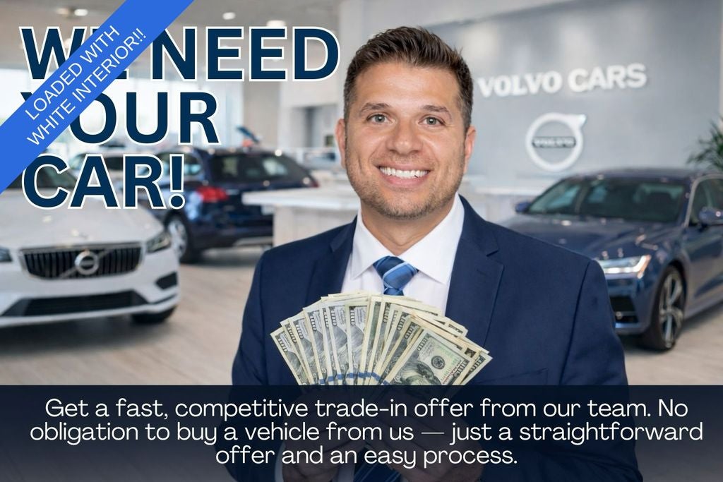 2023 Mercedes-Benz EQS 450 Base