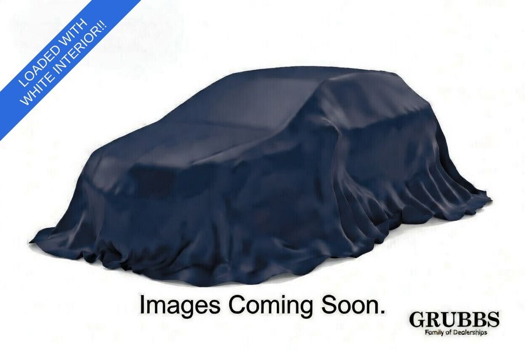 2023 Mercedes-Benz EQS 450 Base