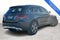 2020 Mercedes-Benz GLC GLC 300 4MATIC®