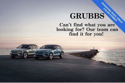 2020 Mercedes-Benz GLC GLC 300 4MATIC®