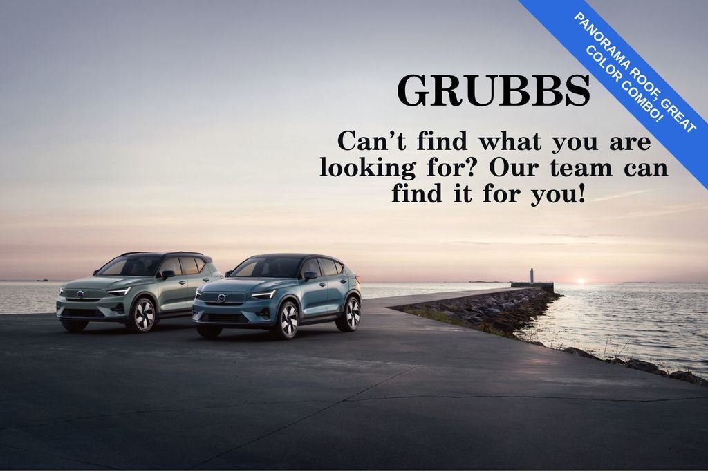 2020 Mercedes-Benz GLC GLC 300 4MATIC®