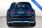 2020 Mercedes-Benz GLC GLC 300 4MATIC®
