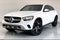 2023 Mercedes-Benz GLC GLC 300 Coupe 4MATIC®