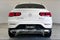 2023 Mercedes-Benz GLC GLC 300 Coupe 4MATIC®