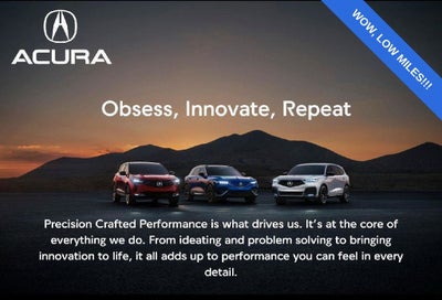 2020 Mercedes-Benz GLC GLC 63 AMG® 4MATIC®