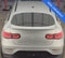 2020 Mercedes-Benz GLC GLC 63 AMG® 4MATIC®