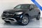 2024 Mercedes-Benz GLC GLC 300 4MATIC®