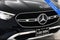 2024 Mercedes-Benz GLC GLC 300 4MATIC®