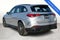 2024 Mercedes-Benz GLC GLC 43 AMG® 4MATIC®
