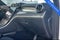 2024 Mercedes-Benz GLC GLC 43 AMG® 4MATIC®