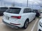 2021 Audi Q7 45 Premium quattro