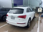 2011 Audi Q5 2.0T Premium quattro