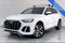 2024 Audi Q5 45 S line Premium quattro