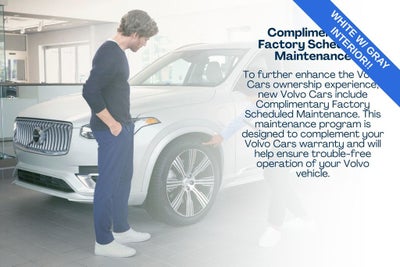 2024 Audi Q5 45 S line Premium quattro