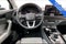 2024 Audi Q5 45 S line Premium quattro