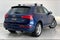 2014 Audi Q5 2.0T Premium Plus quattro