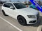 2013 Audi Q5 2.0T Premium Plus quattro