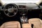 2013 Audi Q5 2.0T Premium Plus quattro