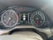 2013 Audi Q5 2.0T Premium Plus quattro