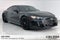 2023 Audi e-tron GT Premium Plus quattro