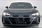 2023 Audi e-tron GT Premium Plus quattro
