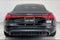 2023 Audi e-tron GT Premium Plus quattro