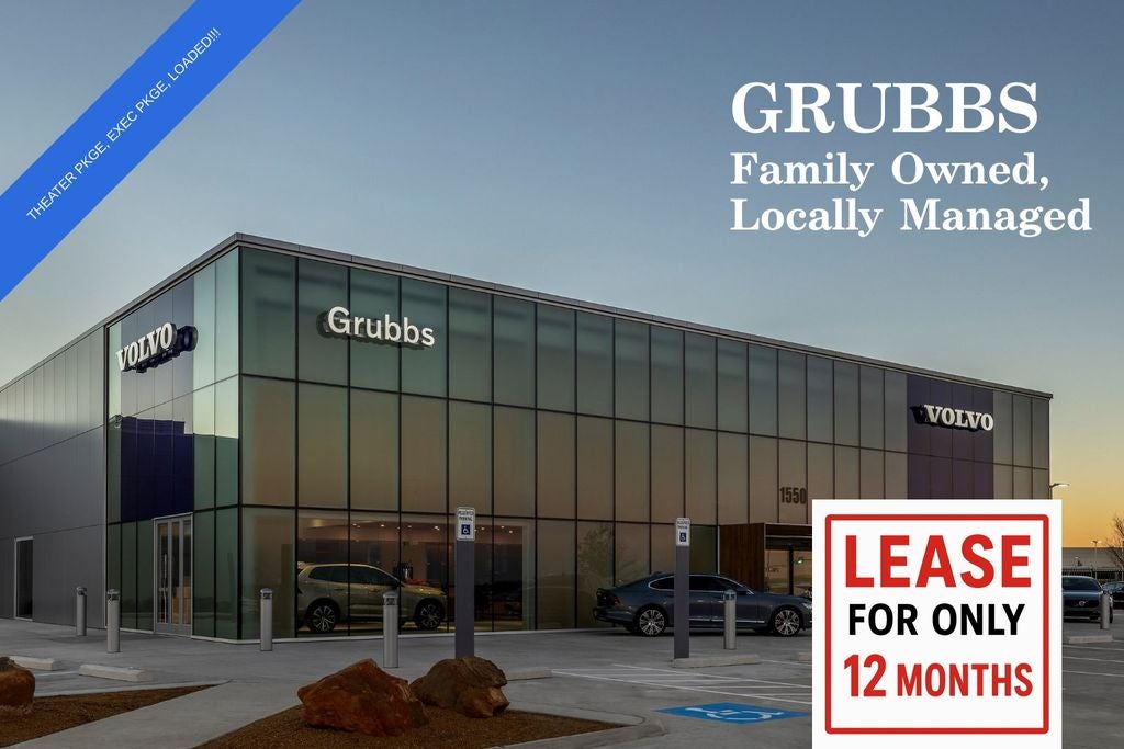 2023 BMW 7 Series 740i