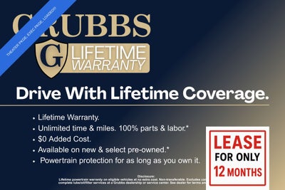 2023 BMW 7 Series 740i