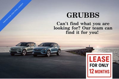 2023 BMW 7 Series 740i