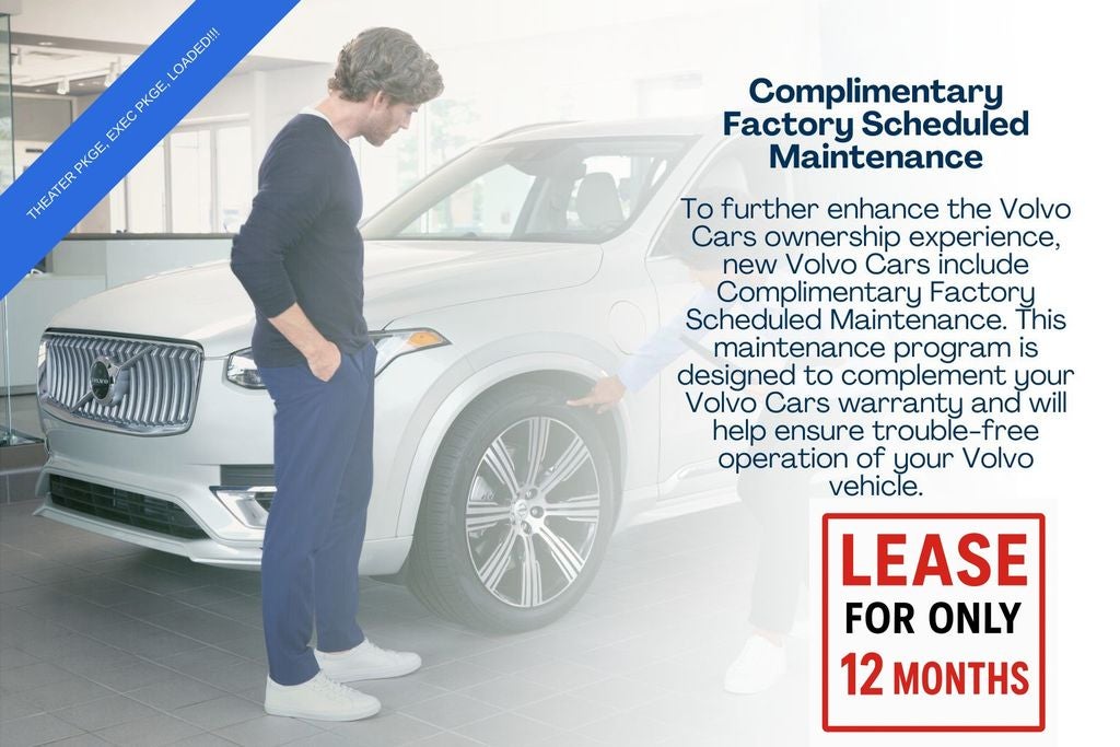 2023 BMW 7 Series 740i