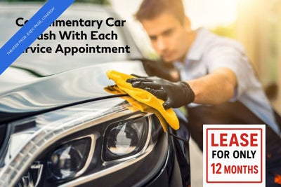 2023 BMW 7 Series 740i