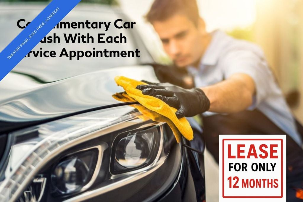 2023 BMW 7 Series 740i