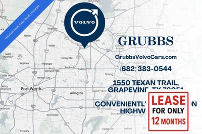 2023 BMW 7 Series 740i