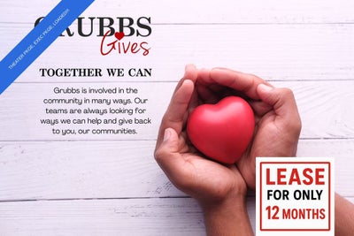 2023 BMW 7 Series 740i