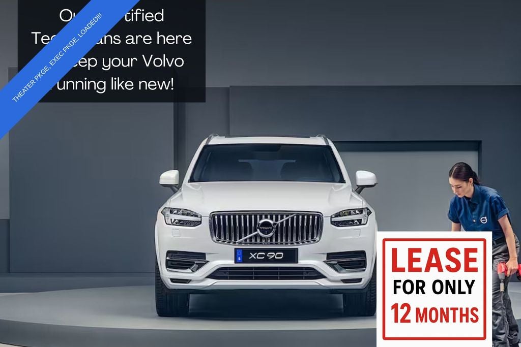 2023 BMW 7 Series 740i