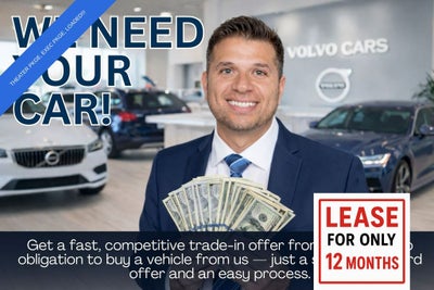 2023 BMW 7 Series 740i