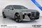 2025 BMW 7 Series 740i