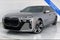 2025 BMW 7 Series 740i