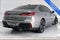 2025 BMW 7 Series 740i