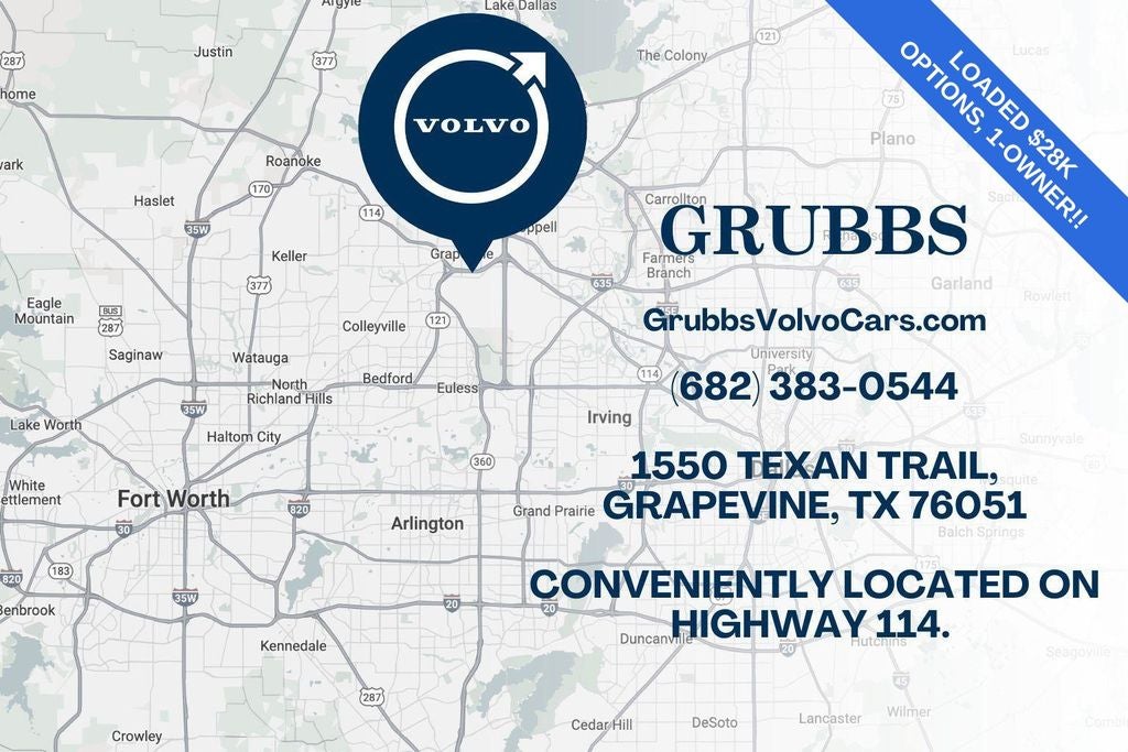 2025 BMW 7 Series 760i xDrive